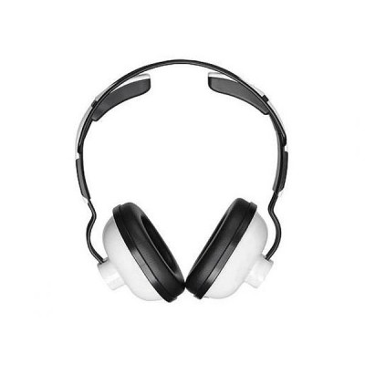 אוזניות מקצועיות HD651WH Superlux (לפרטים נוספים לחץ על התמונה) מחיר 108 שח   