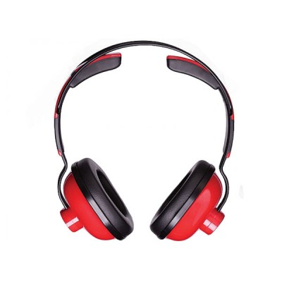 אוזניות מקצועיות HD651RD Superlux (לפרטים נוספים לחץ על התמונה) מחיר 108 שח   